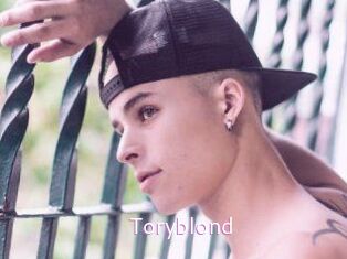 Tory_blond