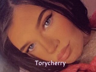 torycherry Just Amateurs