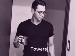 Towersj