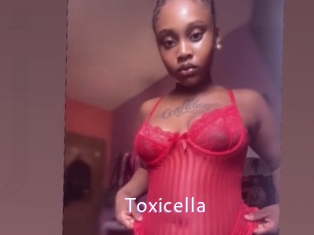 Toxicella
