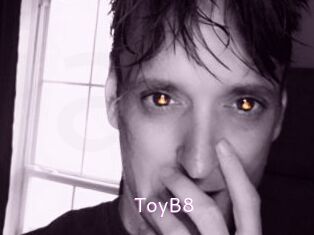 ToyB8