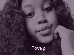Toya_p
