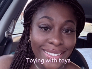 Toying_with_toya