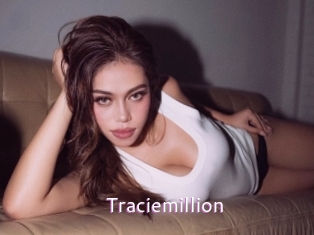 traciemillion Just Amateurs