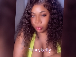 Tracykelly