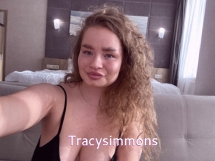tracysimmons Just Amateurs