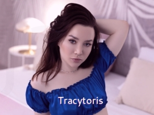 Tracytoris