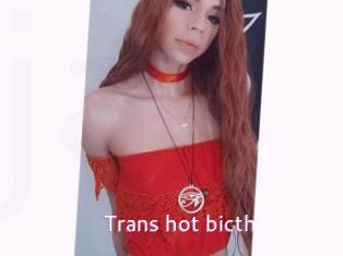Trans_hot_bicth