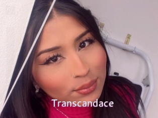 Transcandace