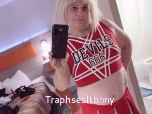 Traphsesltbnny