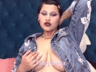 Trappeepa