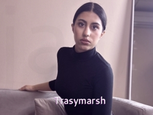 Trasymarsh