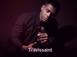 travissaint Just Amateurs