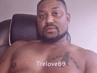 Trelove69