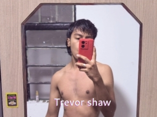 Trevor_shaw