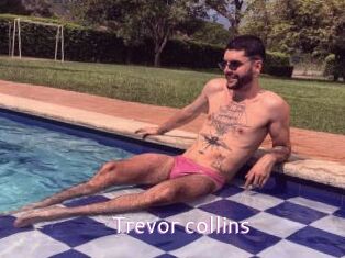 Trevor_collins