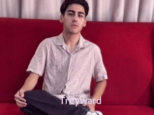 treyward Just Amateurs