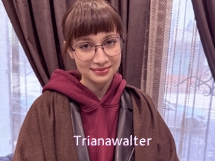 Trianawalter