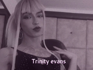 Trinity_evans