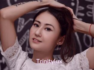 Trinitylux