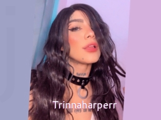 trinnaharperr Just Amateurs