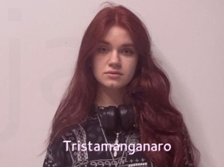 Tristamanganaro
