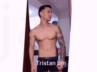 Tristan_bm