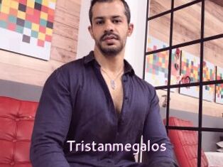 Tristanmegalos