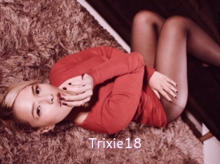Trixie18