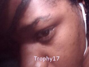 Trophy_17