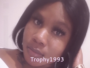 Trophy1993