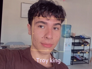Troy_king