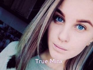 True_Minx