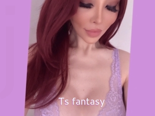 Ts_fantasy