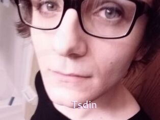 Tsdin