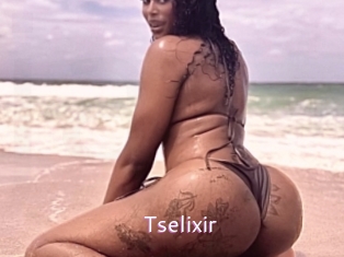 Tselixir