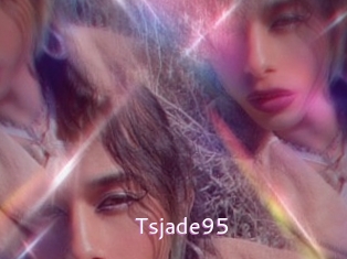Tsjade95