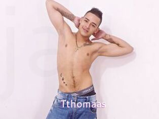 Tthomaas