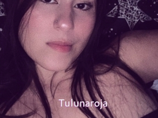 Tulunaroja