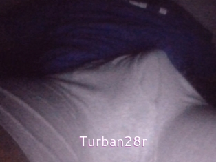 turban28r Just Amateurs
