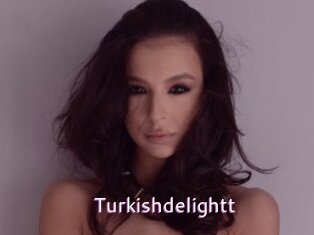 Turkishdelightt
