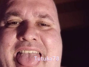 Tutuka78