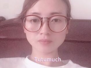 Tutumuch