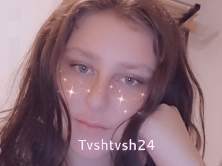 Tvshtvsh24