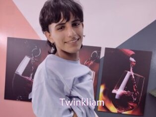 Twinkliam