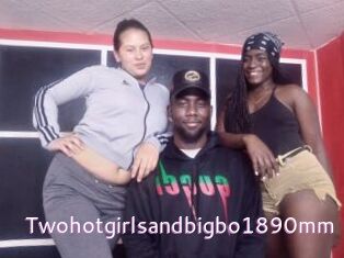 Twohotgirlsandbigbo1890mm