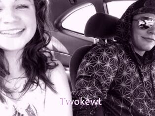 Twokewt