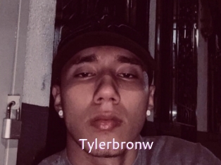 Tylerbronw