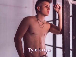 Tylercross