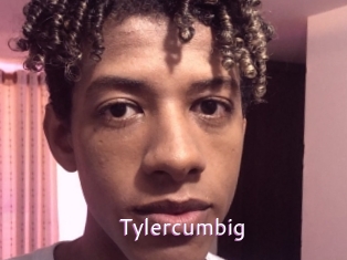Tylercumbig